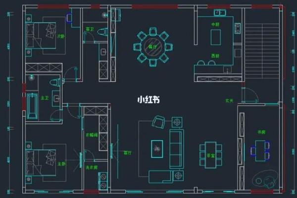 风水尺寸_自建房大梁尺寸