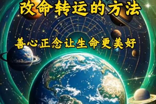 最大的风水是人心，不是风水养人，而是人养风水！
