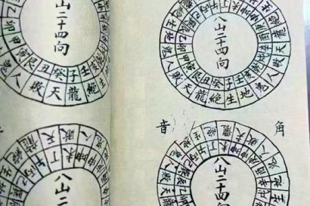 阴宅管一世，关于祖坟风水你了解多少？