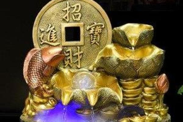 阳宅风水：旺财转运的风水迹象