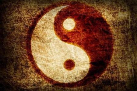 人体是如何感知影响风水的？