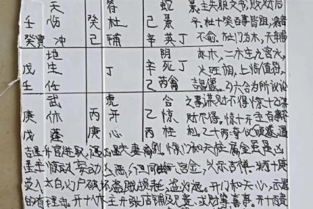 怎么看阴宅风水宝地，记住四点