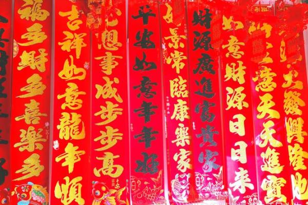 风水宝地的意思_高居宝地财兴旺的意思是什么