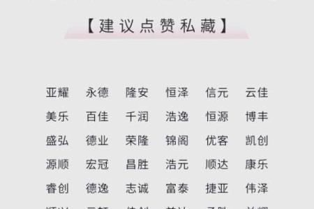 这6种门店风水最败财做生意要注意