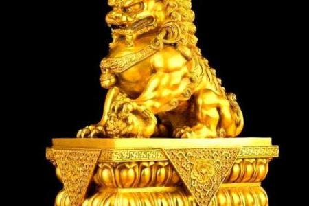 风水化解霉运最厉害的东西吉祥物摆设