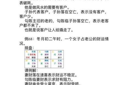 如何用风水来化解婚姻中的不顺