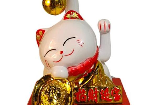 招财风水效果最好的东西有哪些呢