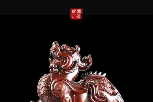 风水貔貅客厅放几个才最好-