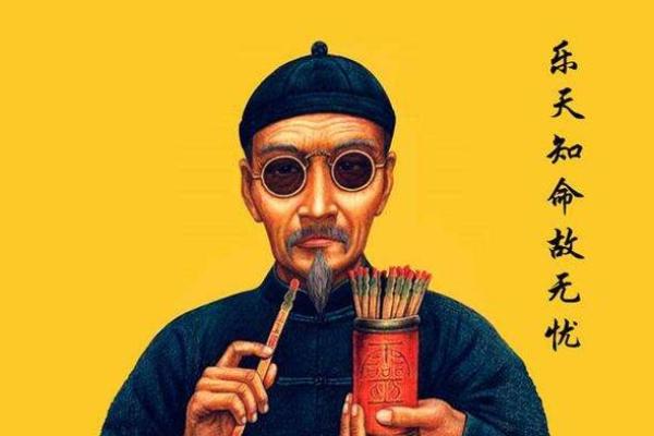浠水关口算命先生