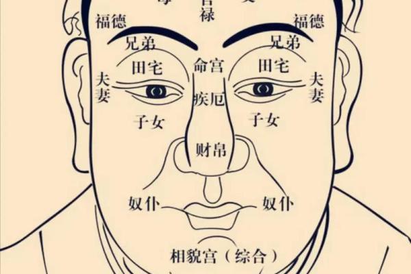 会紫薇斗数的人