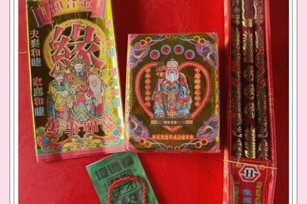 月老姻缘签求了17签 月老灵签17签解姻缘？