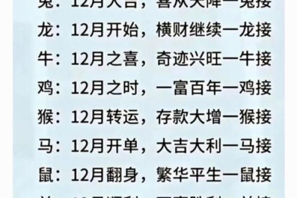 数字姓名配对最准吗 姓名与数字的吉利？