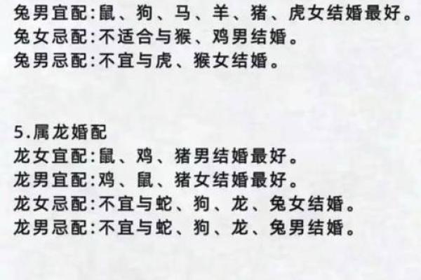 姻缘配对百分之几