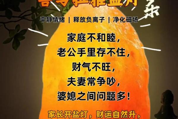 家中风水_家里房间放粗盐什么意思