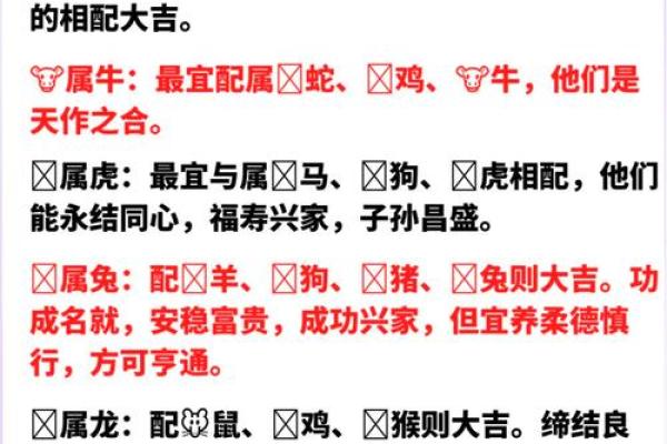 19岁属什么生肖配对 属蛇配对