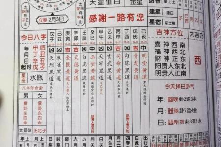 1950年2月16日出生人八字算命