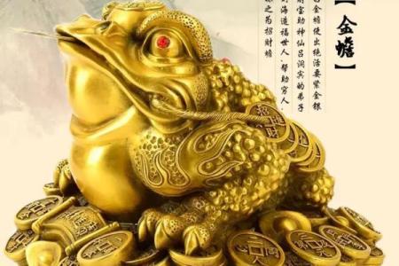 招财风水效果最好的东西有哪些呢