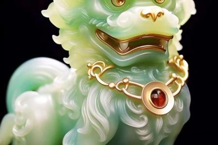 风水貔貅客厅放几个才最好-