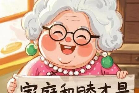 影响家庭和睦的风水有哪些