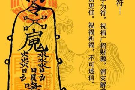 天后灵签十五签