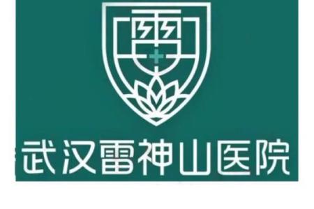 起名风水_火神山和雷神山名字的由来是什么