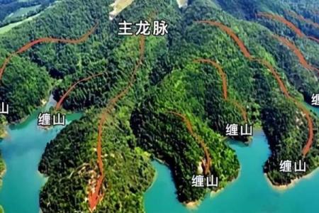 什么样的坟地风水好