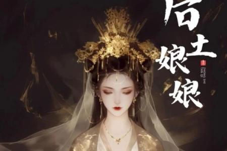 紫薇斗数中看长相