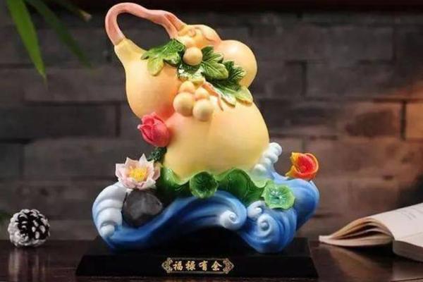 什么东西辟邪驱鬼最好最厉害保平安风水吉祥物