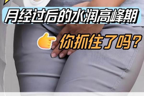 探索女性私密能量在风水中的重要性