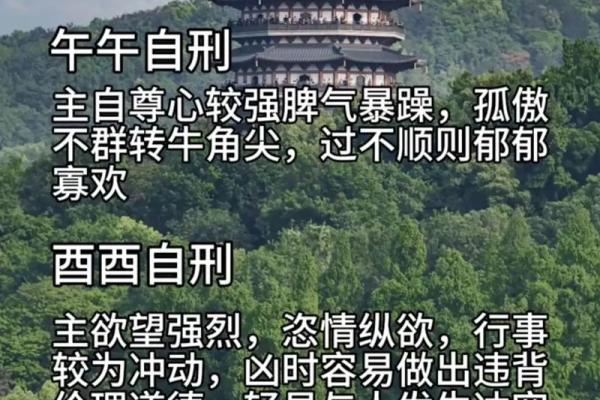 抑郁症和精神病,风水哪里出问题了-