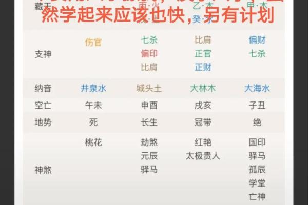紫薇斗数app准吗