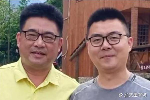 风水轮流转_如何评价这场比赛