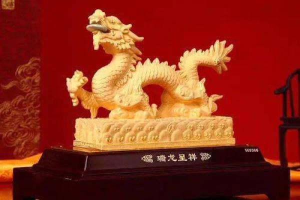 可旺事业官运的风水吉祥物
