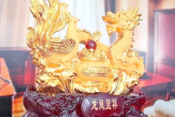 可旺事业官运的风水吉祥物