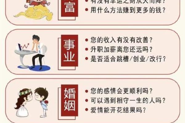 换岗位算命