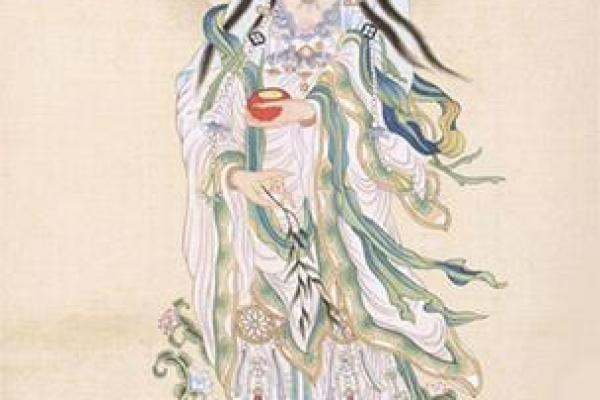 观音灵签第5姻缘 观音灵签第五？