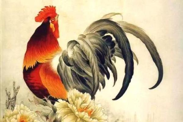 属鸡的女姻缘算命 属鸡女婚姻很坎坷吗？