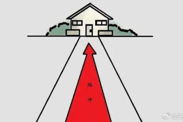 风水水冲攻略：如何发挥其更大作用