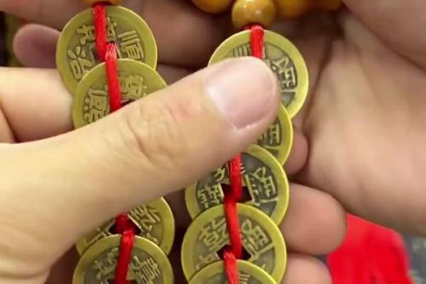 风水中房门对房门如何化解