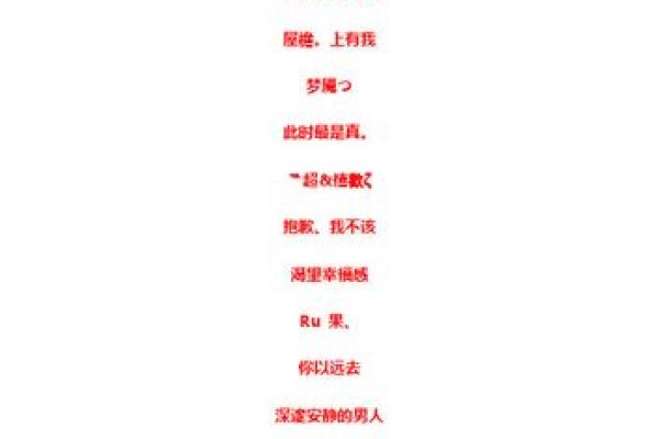 有什么好的qq名字男孩名字大全