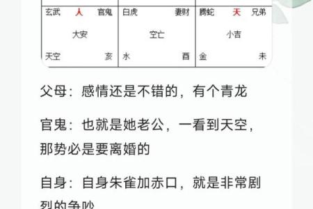 科普关于爱情婚姻的风水小知识