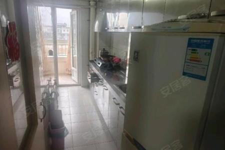 本家润园c区风水
