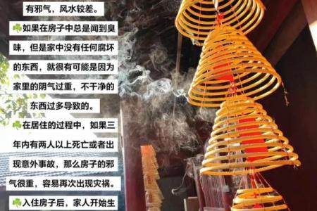 房子租给别人住影响风水吗