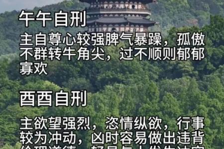 抑郁症和精神病,风水哪里出问题了-