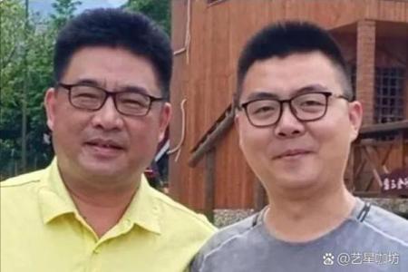 风水轮流转_如何评价这场比赛