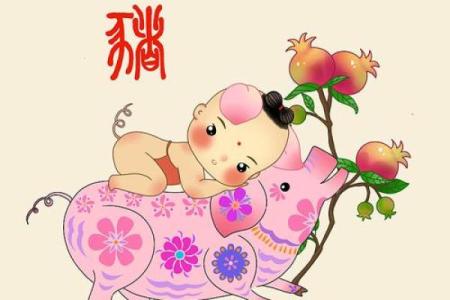 12生肖配对姻缘猪与虎 十二生肖猪和虎合不合？