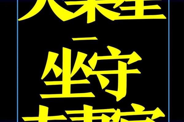 紫薇斗数天姚找不到
