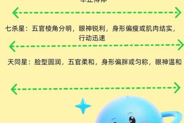 紫薇斗数斗君