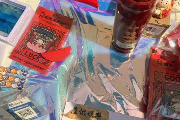 妈祖灵签28签的解签