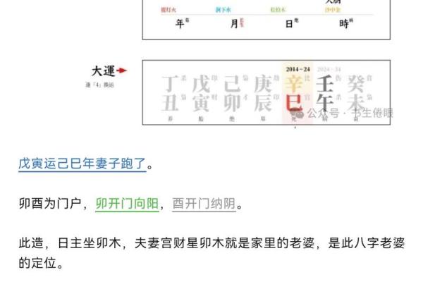 易经网算命